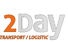 2Day Transport / Logistic